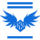 ertert3453
